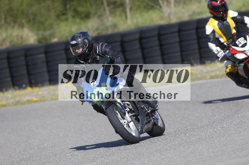 /06 08.04.2026 Cornu Master School ADR/Gruppe gruen/2